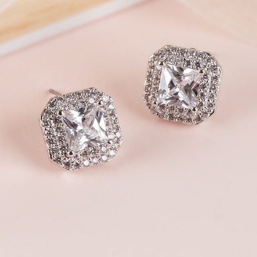 [NKH Ab8063] Diamond Ring