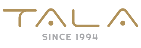 Tala Jewellery LLC